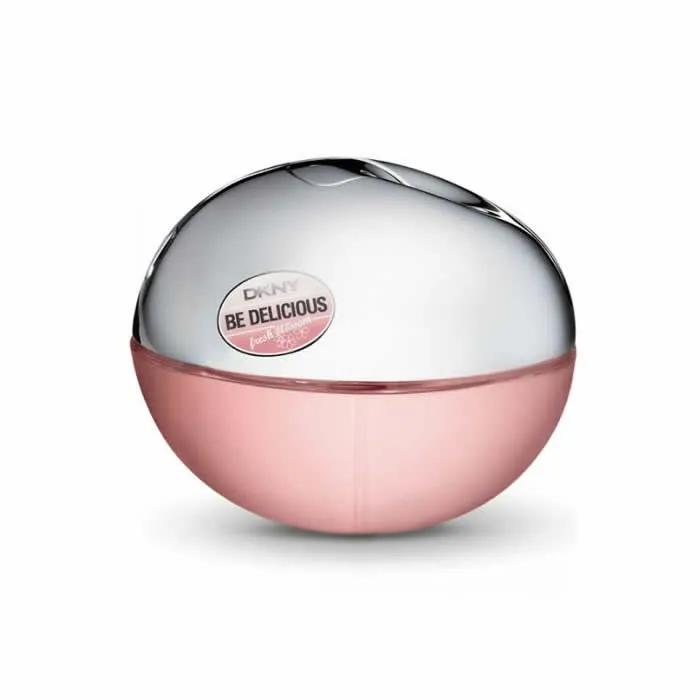 DKNY Be Delicious Fresh Blossom парфюмерная вода 30 мл