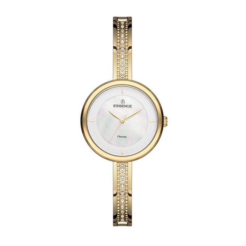 

Essence D1103.120 Women s Wrist Watch