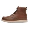 Timberland Leather Redwood Edge Casual Classic Simple Fresh Short Boots Men Boots TB0A6CUTW01