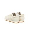 Кроссовки Tommy Jeans Tjw Low Profile Runner