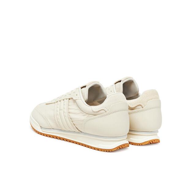 Кроссовки Tommy Jeans Tjw Low Profile Runner