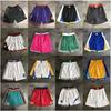 Men Women Basketball Shorts Cotton Blend Sportswear NBA Teams Knicks Spurs Hornets Nets Clippers Grizzlies Lakers