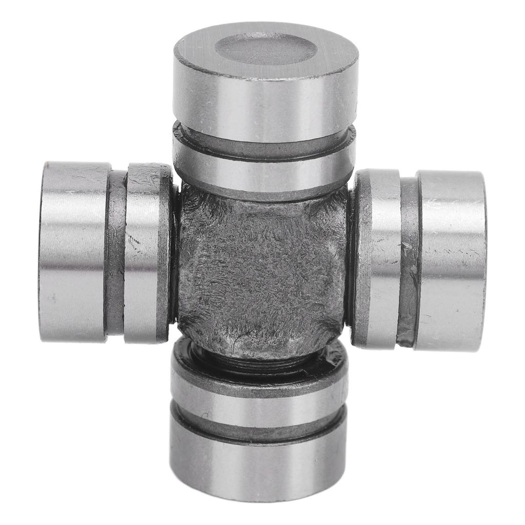 Hintere Kardanwelle Kreuzgelenk UJ121A1101 Metall Antriebswelle Kreuzgelenksatz Ersatz für Polaris RZR XP 1000 2015 bis 2021