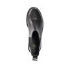 Dune London Womens/Ladies Leather Chunky Sole Chelsea Boots