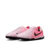 Nike Tiempo Legend 10 Pro Tf Pink Foam Black  DV4336-601