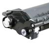 Jingcheng TN2225 Large Capacity Toner Cartridge 3-Pack for Brother Printers