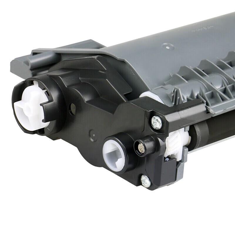 Jingcheng TN2225 Large Capacity Toner Cartridge 3-Pack for Brother Printers