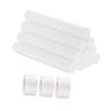 Support Foam Rod for Corgi And Doberman Ears