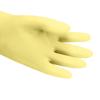 Helper A2 Latex Waterproof Cleaning Gloves