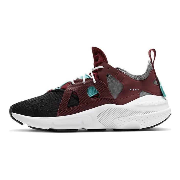 Nike Huarache Type 'Team Red' BQ5102-600