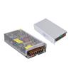 Switching Power Converter Heat Dissipation Safety Protection Porous Metal Shell Power Supply