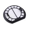 Filter With Filter Cotton Kit For AEG LX5-2- For 4T For Washable HEPA Filter Vacuum Cleaner Replacement Filter Accessories