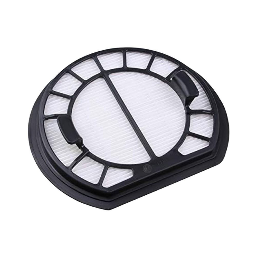 Filter With Filter Cotton Kit For AEG LX5-2- For 4T For Washable HEPA Filter Vacuum Cleaner Replacement Filter Accessories