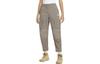 Nike Casual Pants Women's Khaki CV0618-040