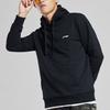 Li Ning Sweatshirts Men's Hooded Moderate Regular AWDQB27-1