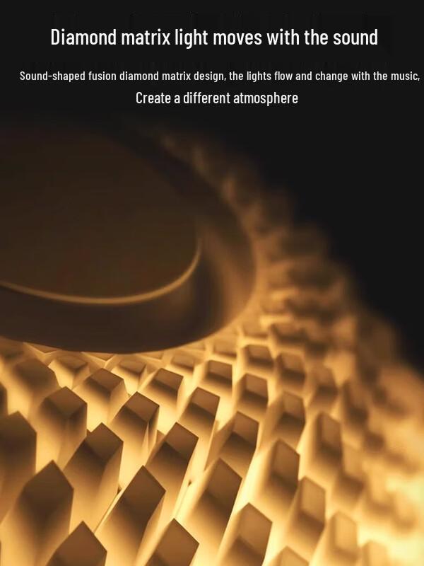 Newmine BT512 Bluetooth Desktop Speaker