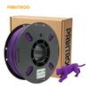 Printare 3D – Fire pentru imprimante 3D