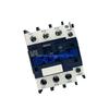 Y5GD CJX2-3210 Low Voltages Contactor Copper Wire Coil Construction 3 Phase Electric Power Contactor for Welding Machines