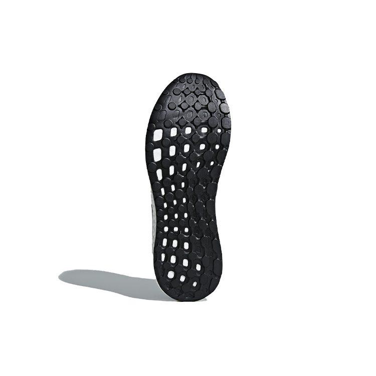adidas Solar Drive St 'Core Black' AQ0326