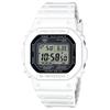 Digital 5000 Series Watch G-SHOCK GW-5000HS-7JF Men's
