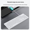 Lenovo Yinengzhe K301 Wireless Keyboard