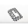 LHD RHD Für Volkswagen Käfer 2003-2011 Innenzubehör Fensterheberschalter Panel Vase Becherhalter Dekoration Mittelkonsole