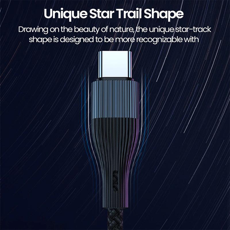 Usb Type C Hub Multiple Splitter Adapter Otg Data Transfer 3/2 Port Usb Power Charging Hub Cable Connector Adapter