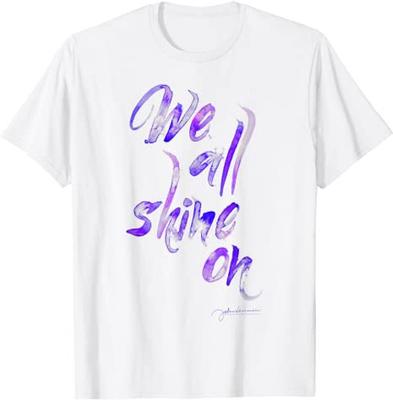 Üst giysisi – T-shirtler
