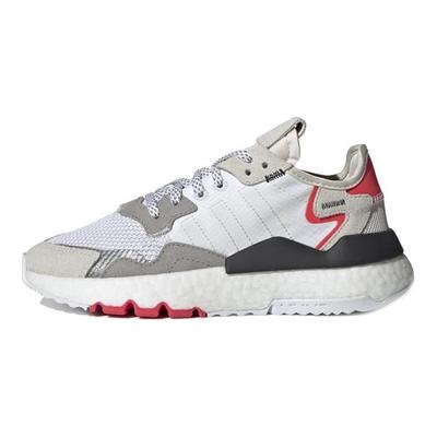 Nite Jogger J