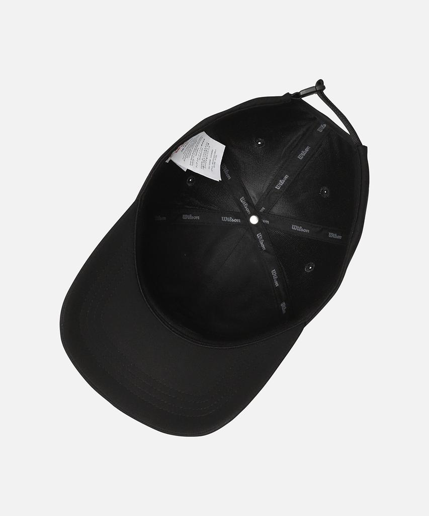 Wilseun Pro Motion Cap (3 Colors)