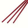 Set de Pinceles Liner para Uñas - Bolígrafos de Dibujo de Detalle Fino para Uñas Acrílicas - Herramientas sin Olor para Pintura y Diseño de Rayas para Manicura DIY de Calidad de Salón