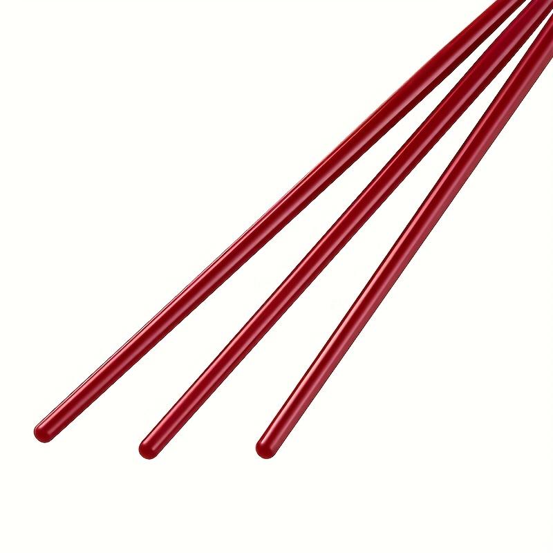 Set de Pinceles Liner para Uñas - Bolígrafos de Dibujo de Detalle Fino para Uñas Acrílicas - Herramientas sin Olor para Pintura y Diseño de Rayas para Manicura DIY de Calidad de Salón