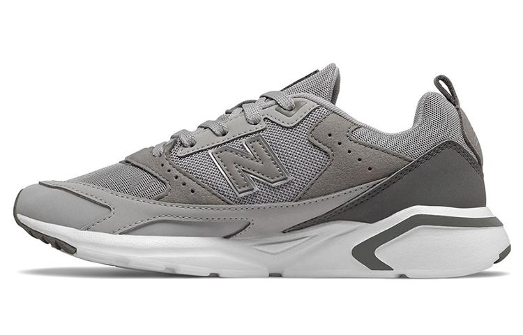 New Balance 45X V1 Женские WS45XRB1 36.5