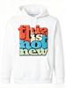 Top – Hoodies & Sweatshirts