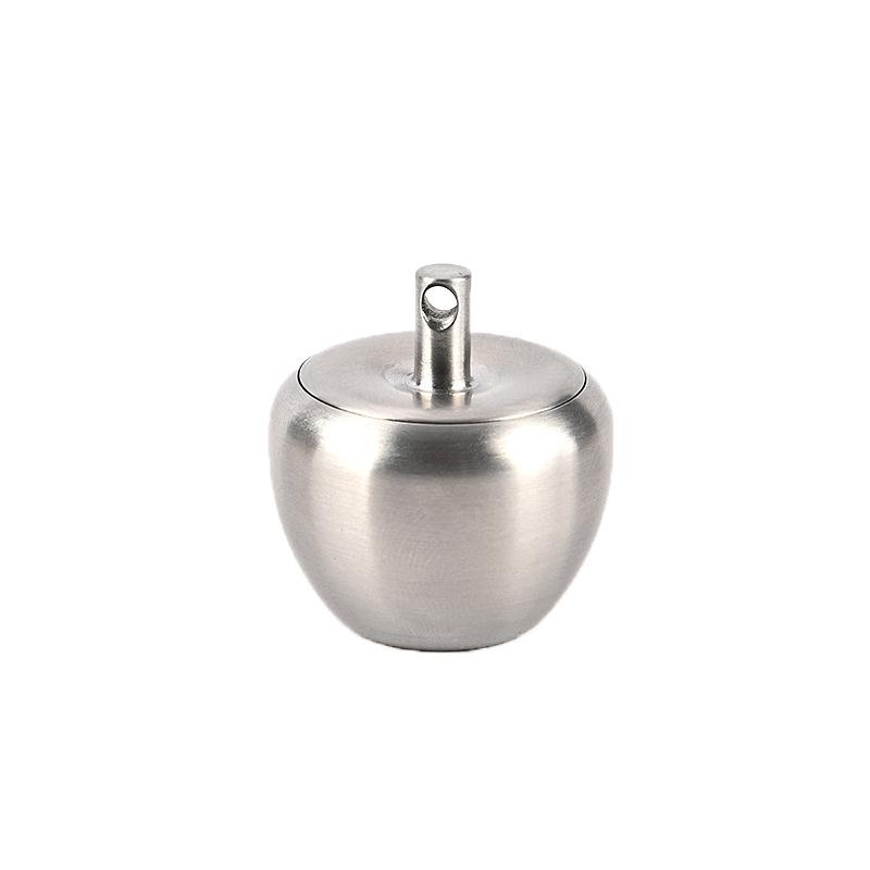 Waterproof Medicine Pill Case For Storage Outdoor Pill Box Vitamins Container