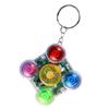 2025 New Simon Game Console Electronic Memory Exercise Game For Kid Classic Toys Machine Handheld For Children Kids Gifts