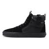 Sk8-Hi Community Tactical Utility
