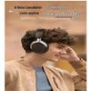 SMVP Wireless Over-Ear Bluetooth Headphones