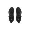New Adidas Fortarun Kids' Running Shoes Kids GZ1825
