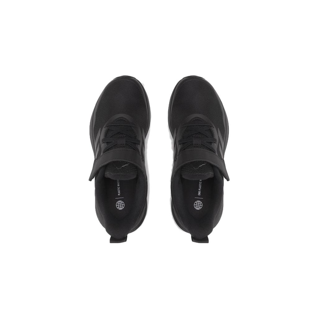 New Adidas Fortarun Kids' Running Shoes Kids GZ1825