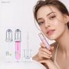 BANILA CO Volume Lip Plumper 3,8 г - Maxi/Light.
