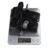 Durable-New Car Tailgate Lock Actuator Motor For Renault Laguna Grand Tour 3 Clio 90542-0001R 905420001R 8200747429