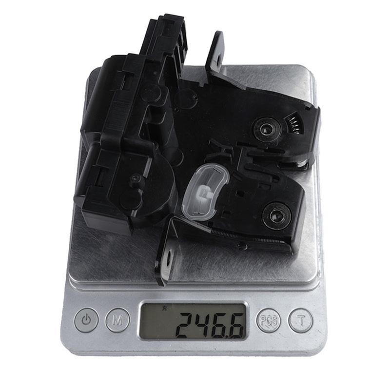 Durable-New Car Tailgate Lock Actuator Motor For Renault Laguna Grand Tour 3 Clio 90542-0001R 905420001R 8200747429
