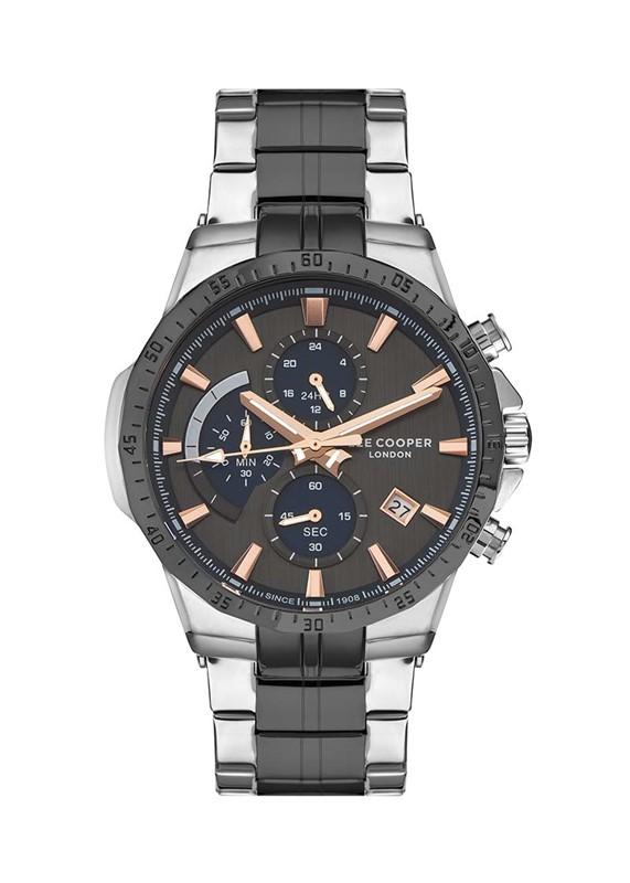 

Lee Cooper LC07379.360-NM Мужские наручные часы