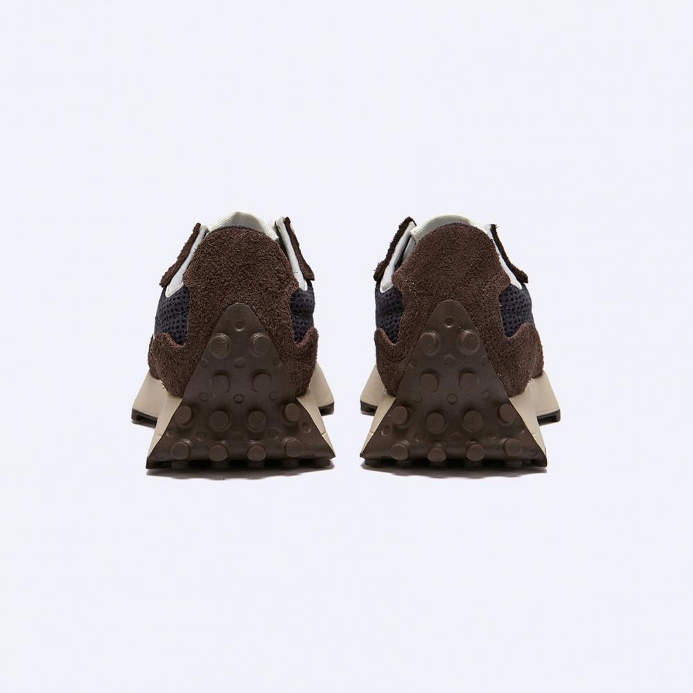 New Balance U327wvb