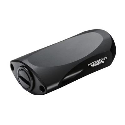 SHIMANO Original-Rollenteile Yumeya Aluminium-Sensitivknopf Typ A