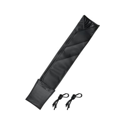 Tsuchiya Yac Facile Smart Umbrella Case PF428 (Car Accessories)