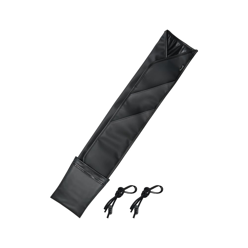 Tsuchiya Yac Facile Smart Umbrella Case PF428