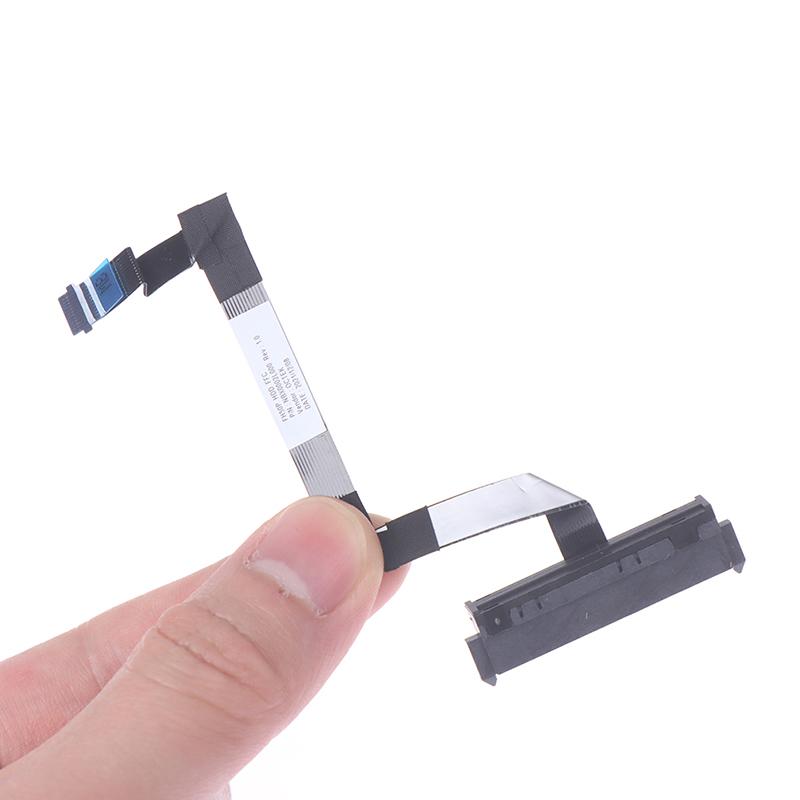 Sata harddiskkoblingskabel for Acer Nitro An515-43 An517-51 HDD-grensesnitt