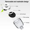 Water Purifier Tap Water Front Water Filter  Household Bathroom Fittings